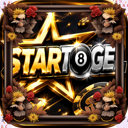 startogel — galeri pratinjau - APK Resmi